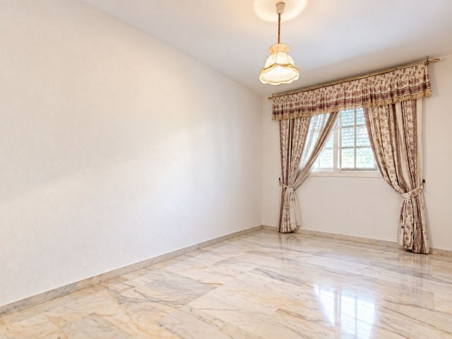 7 Bedrooms Villa in Arroyo de la Miel