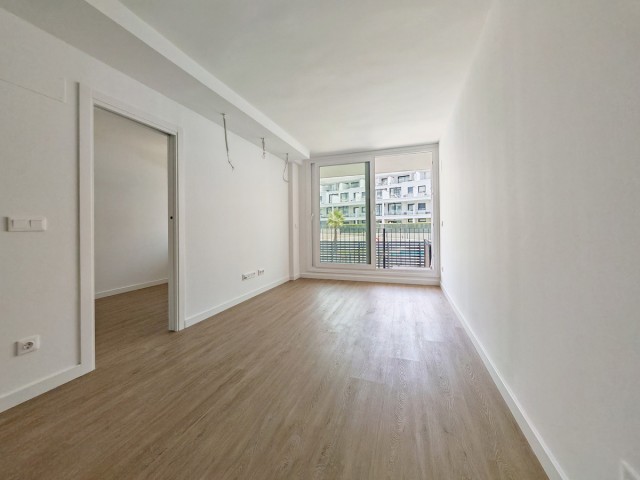 Apartment, Torreblanca, R5499808