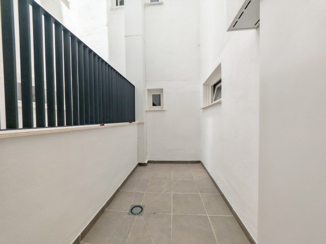 2 Bedrooms Apartment in Torreblanca