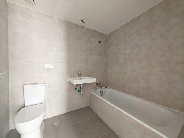 2 Bedrooms Apartment in Torreblanca