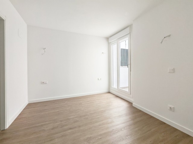 2 Bedrooms Apartment in Torreblanca