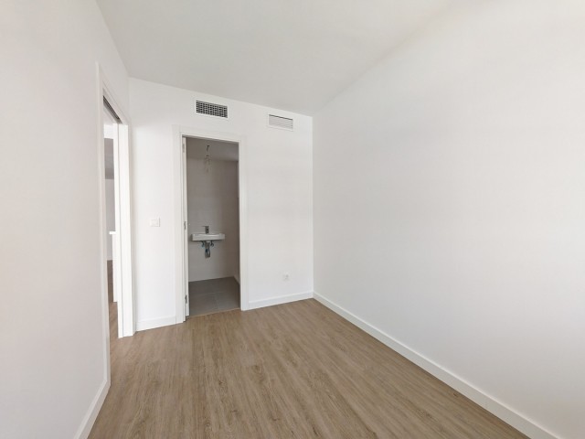 2 Bedrooms Apartment in Torreblanca