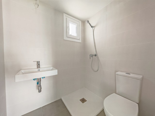 2 Bedrooms Apartment in Torreblanca