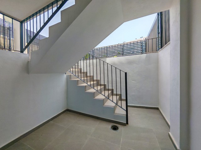 2 Bedrooms Apartment in Torreblanca