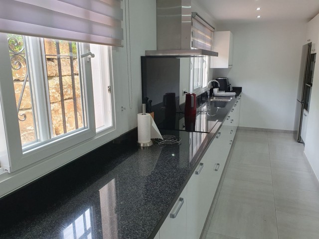 2 Bedrooms Apartment in El Paraiso
