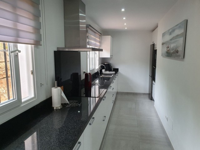 2 Bedrooms Apartment in El Paraiso