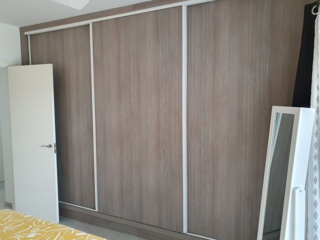2 Bedrooms Apartment in El Paraiso