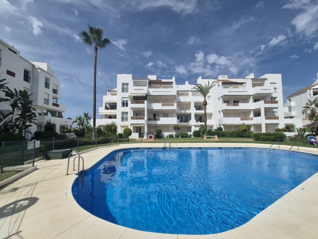Apartment, Miraflores, R5495215