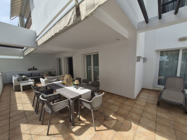 Apartment, Miraflores, R5495215