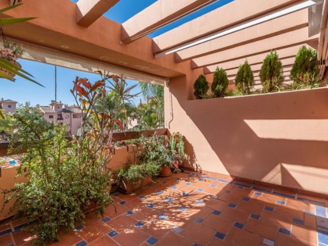 Apartamento, Hacienda del Sol, R5501929