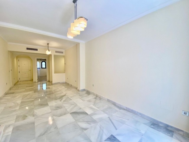 Apartamento, Hacienda del Sol, R5501929