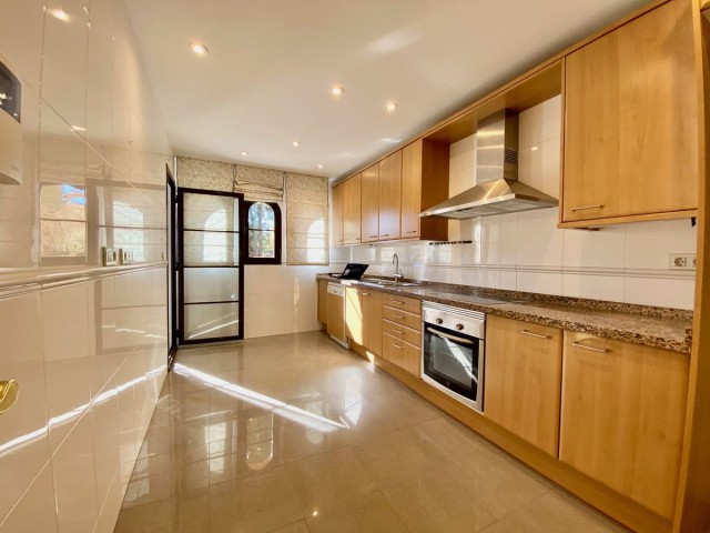 Apartamento, Hacienda del Sol, R5501929