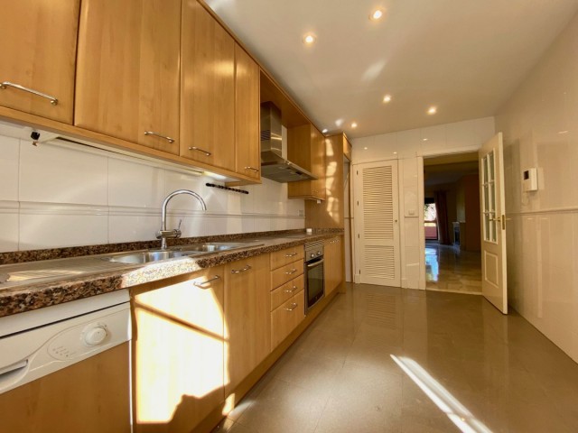 Apartamento, Hacienda del Sol, R5501929