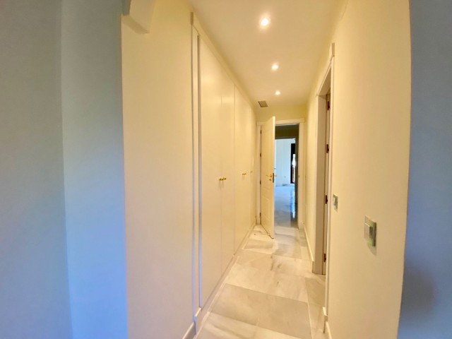 Apartamento con 2 Dormitorios  en Hacienda del Sol