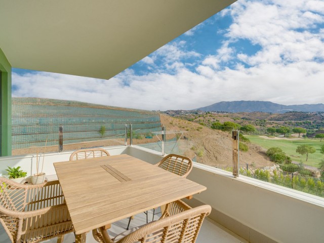 Appartement, Calanova Golf, R5501989