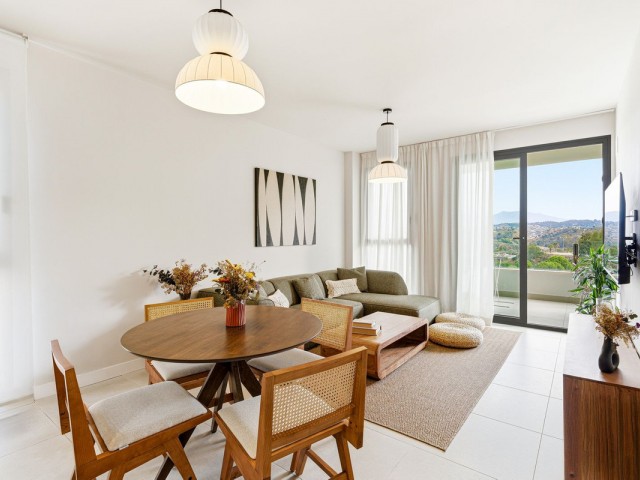 Appartement, Calanova Golf, R5501989