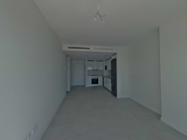 Penthouse, Benalmadena Pueblo, R5502574
