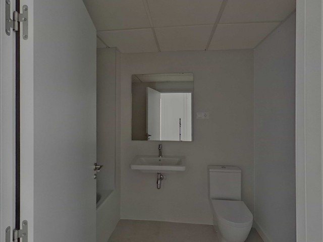 Penthouse in Benalmadena Pueblo