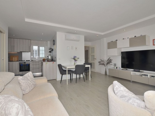 Penthouse, Arroyo de la Miel, R5502595