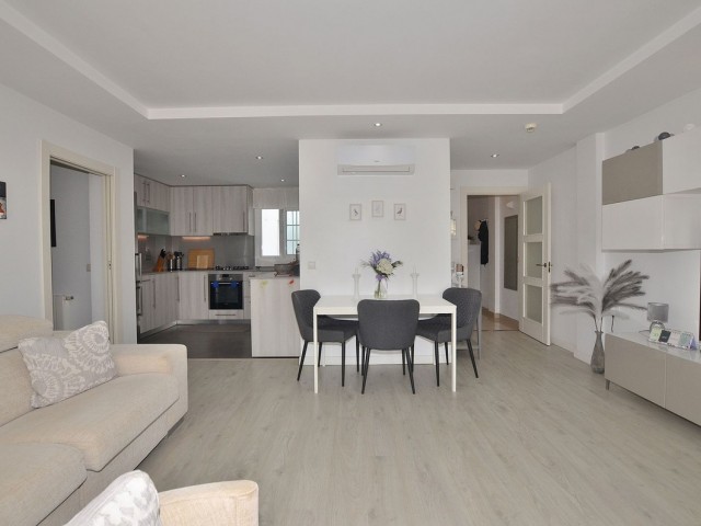 Penthouse, Arroyo de la Miel, R5502595