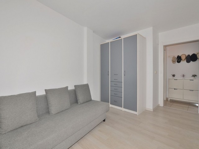 Penthouse in Arroyo de la Miel