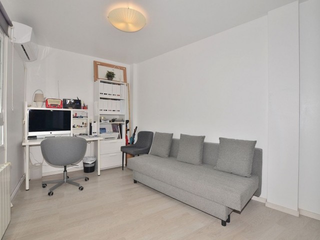 Penthouse in Arroyo de la Miel