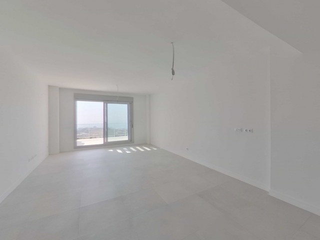 Penthouse, Benalmadena Pueblo, R5502601