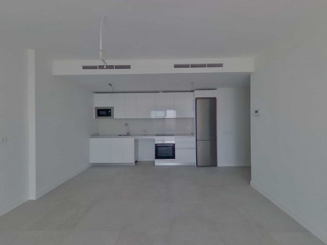 Penthouse, Benalmadena Pueblo, R5502601