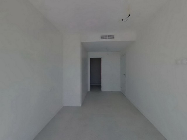 Penthouse in Benalmadena Pueblo