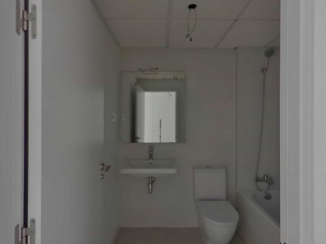 Penthouse in Benalmadena Pueblo