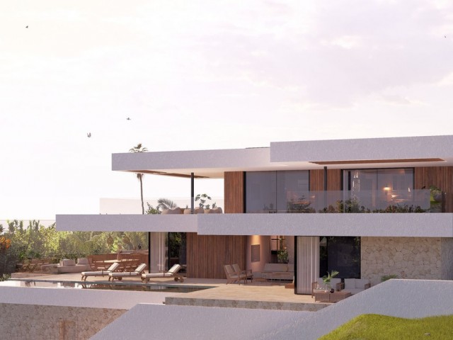 Plot, Torrequebrada, R5502745
