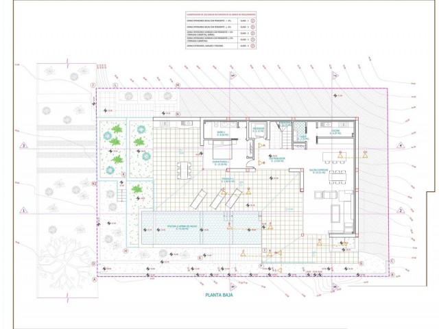  Plot in Torrequebrada