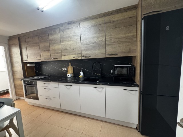 Apartamento, San Luis de Sabinillas, R5502898