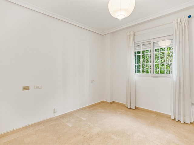 2 Bedrooms Apartment in The Golden Mile