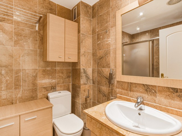 2 Bedrooms Apartment in The Golden Mile