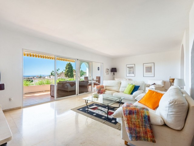 Townhouse, El Paraiso, R5487433