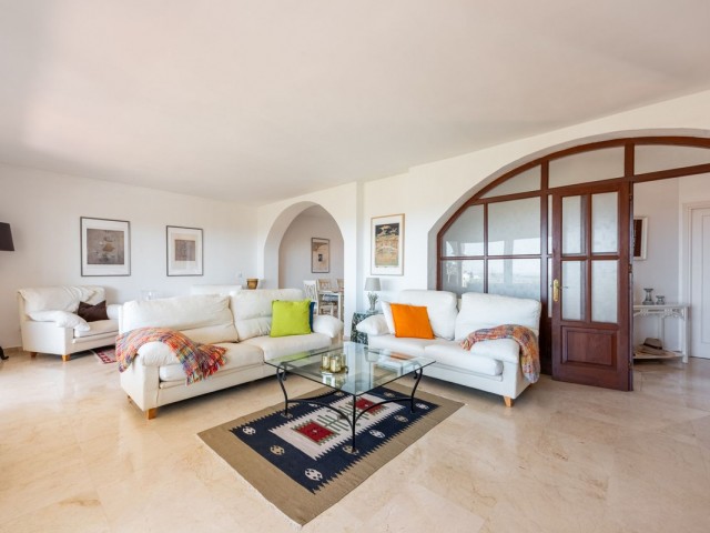 Townhouse, El Paraiso, R5487433