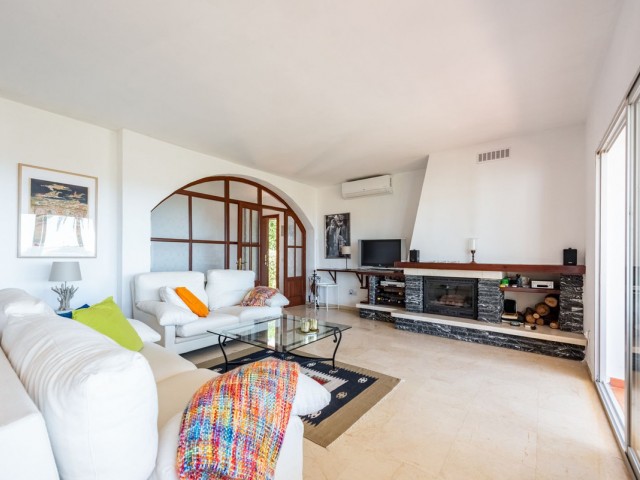 Townhouse, El Paraiso, R5487433