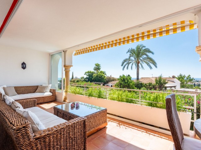 2 Bedrooms Townhouse in El Paraiso