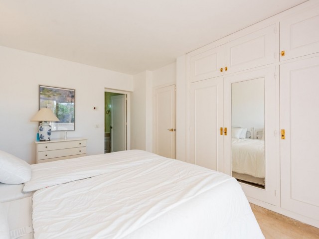 2 Bedrooms Townhouse in El Paraiso