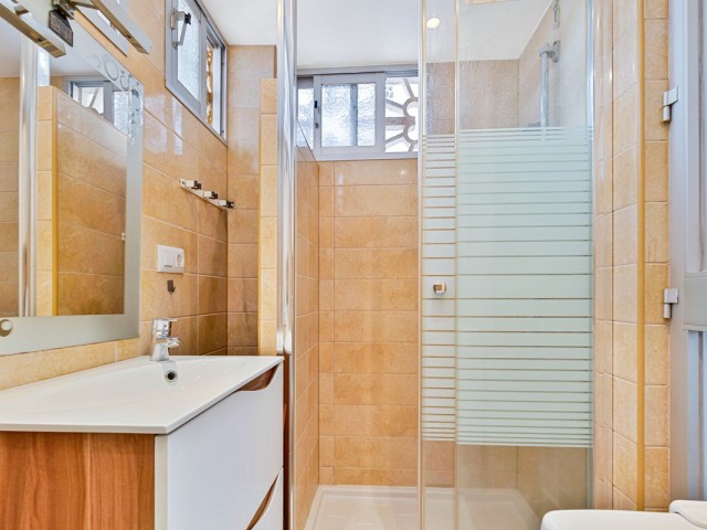 3 Bedrooms Apartment in Los Boliches