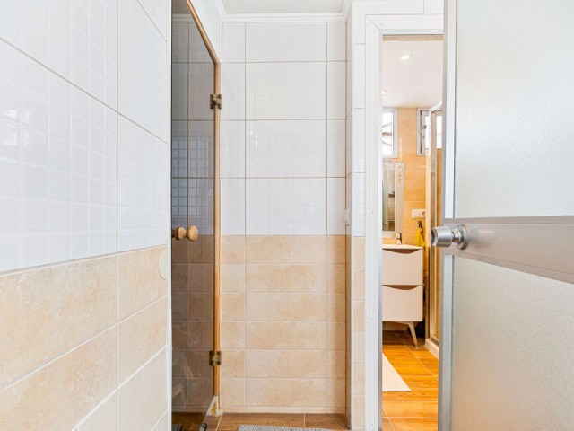 3 Bedrooms Apartment in Los Boliches