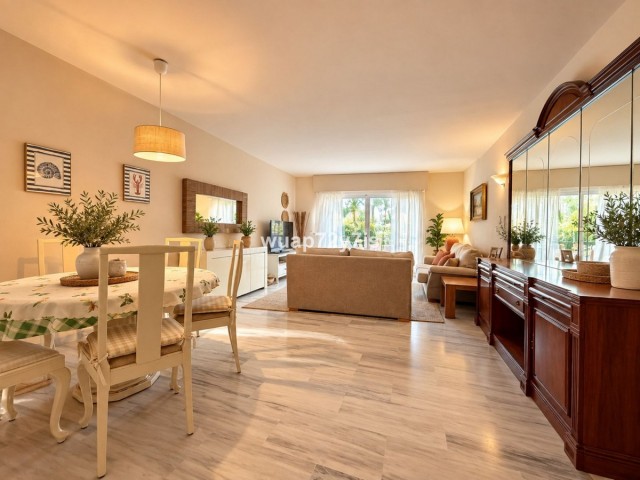 Apartamento, Costalita, R5502559