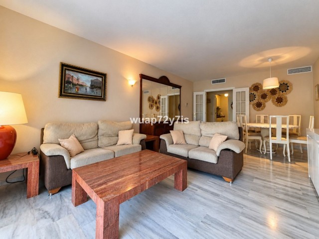 Apartamento, Costalita, R5502559