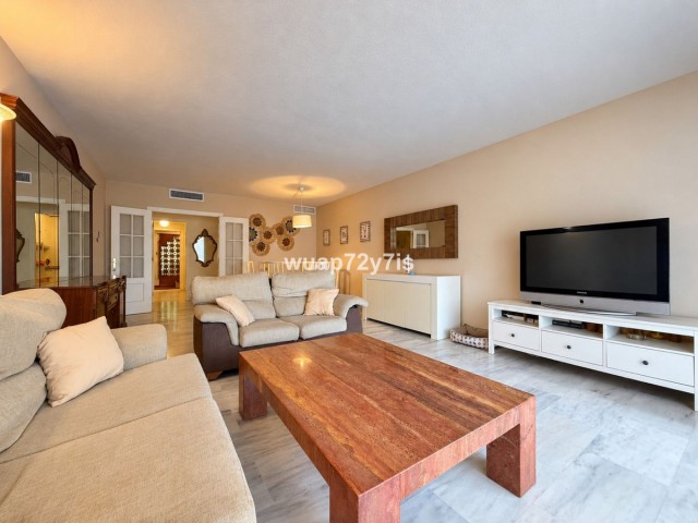 Apartamento, Costalita, R5502559