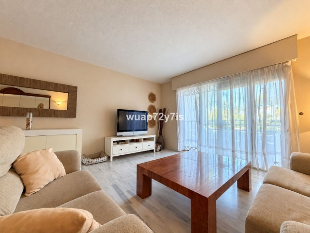 Apartamento, Costalita, R5502559