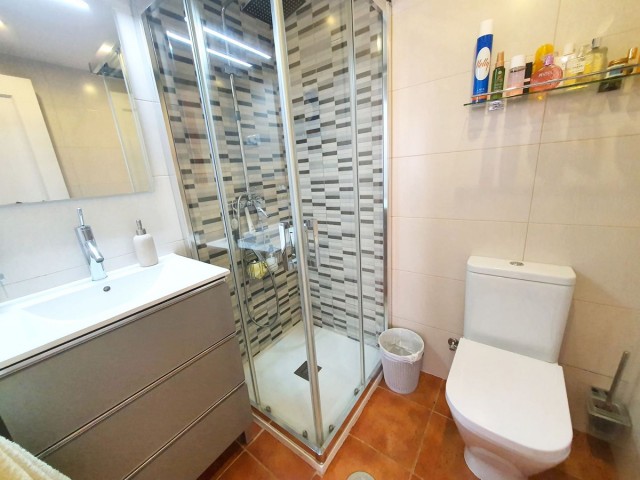 4 Bedrooms Apartment in Torremolinos
