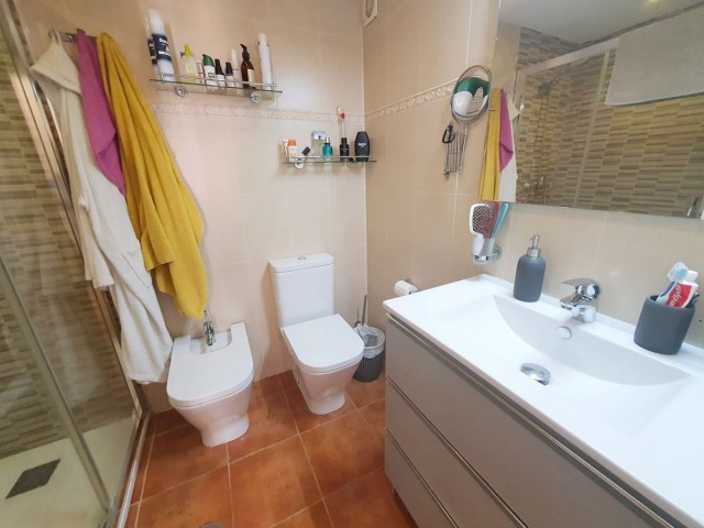 4 Bedrooms Apartment in Torremolinos
