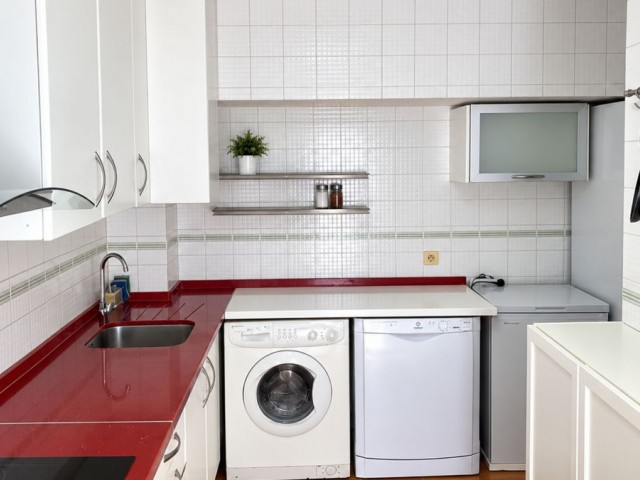 4 Bedrooms Townhouse in Casares