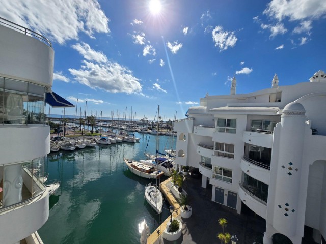 Appartement avec 2 Chambres  à Benalmadena
